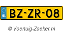 BZZR08