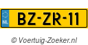 BZZR11