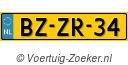 BZZR34