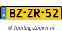 BZZR52