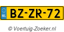 BZZR72