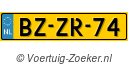 BZZR74