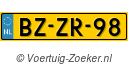 BZZR98