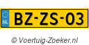 BZZS03