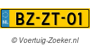 BZZT01