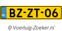 BZZT06