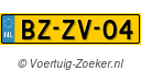 BZZV04