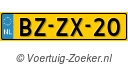 BZZX20