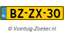 BZZX30