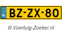BZZX80