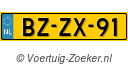 BZZX91
