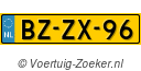 BZZX96