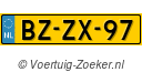 BZZX97