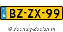 BZZX99
