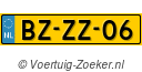 BZZZ06