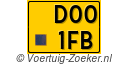 D001FB