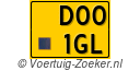D-001-GL
