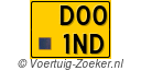 D-001-ND