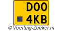 D-004-KB