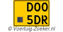 D-005-DR