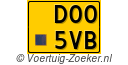 D-005-VB