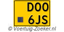 D-006-JS