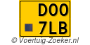 D-007-LB