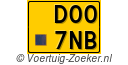 D007NB