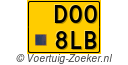 D008LB