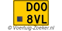 D008VL