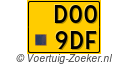 D009DF