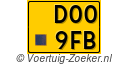 D009FB