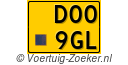 D009GL