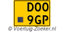 D-009-GP