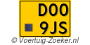 D-009-JS