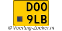 D009LB