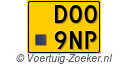 D-009-NP