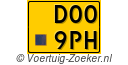 D009PH