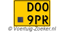 D-009-PR