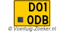 D010DB