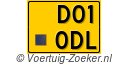 D010DL