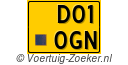 D-010-GN