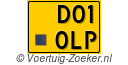 D-010-LP