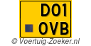 D-010-VB