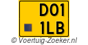 D-011-LB