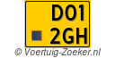 D012GH