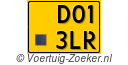 D013LR