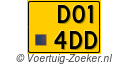 D014DD