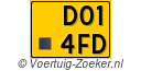 D014FD