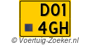 D014GH
